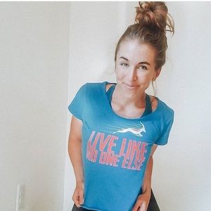 Meet your Posher, Jennie